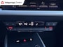 Audi Q4 Sportback e-tron 40 Edition 77 kWh |SOH92.7%|Trekhaak|Adap.cruise|Stoelverwarm.