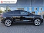 Audi Q4 Sportback e-tron 40 Edition 77 kWh |SOH92.7%|Trekhaak|Adap.cruise|Stoelverwarm.