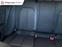 Audi Q4 Sportback e-tron 40 Edition 77 kWh |SOH92.7%|Trekhaak|Adap.cruise|Stoelverwarm.