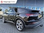 Audi Q4 Sportback e-tron 40 Edition 77 kWh |SOH92.7%|Trekhaak|Adap.cruise|Stoelverwarm.