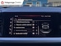 Audi Q4 Sportback e-tron 40 Edition 77 kWh |SOH92.7%|Trekhaak|Adap.cruise|Stoelverwarm.
