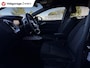Audi Q4 Sportback e-tron 40 Edition 77 kWh |SOH92.7%|Trekhaak|Adap.cruise|Stoelverwarm.