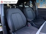 Audi Q4 Sportback e-tron 40 Edition 77 kWh |SOH92.7%|Trekhaak|Adap.cruise|Stoelverwarm.