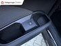 Audi Q4 Sportback e-tron 40 Edition 77 kWh |SOH92.7%|Trekhaak|Adap.cruise|Stoelverwarm.