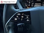 Audi Q4 Sportback e-tron 40 Edition 77 kWh |SOH92.7%|Trekhaak|Adap.cruise|Stoelverwarm.