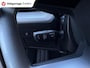 Audi Q4 Sportback e-tron 40 Edition 77 kWh |SOH92.7%|Trekhaak|Adap.cruise|Stoelverwarm.