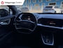 Audi Q4 Sportback e-tron 40 Edition 77 kWh |SOH92.7%|Trekhaak|Adap.cruise|Stoelverwarm.