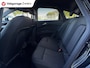 Audi Q4 Sportback e-tron 40 Edition 77 kWh |SOH92.7%|Trekhaak|Adap.cruise|Stoelverwarm.