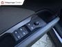 Audi Q4 Sportback e-tron 40 Edition 77 kWh |SOH92.7%|Trekhaak|Adap.cruise|Stoelverwarm.