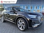 Audi Q4 Sportback e-tron 40 Edition 77 kWh |SOH92.7%|Trekhaak|Adap.cruise|Stoelverwarm.