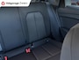 Audi Q4 Sportback e-tron 40 Edition 77 kWh |SOH92.7%|Trekhaak|Adap.cruise|Stoelverwarm.
