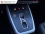 Audi Q4 Sportback e-tron 40 Edition 77 kWh |SOH92.7%|Trekhaak|Adap.cruise|Stoelverwarm.
