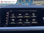 Audi Q4 Sportback e-tron 40 Edition 77 kWh |SOH92.7%|Trekhaak|Adap.cruise|Stoelverwarm.