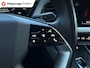 Audi Q4 Sportback e-tron 40 Edition 77 kWh |SOH92.7%|Trekhaak|Adap.cruise|Stoelverwarm.