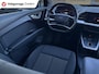 Audi Q4 Sportback e-tron 40 Edition 77 kWh |SOH92.7%|Trekhaak|Adap.cruise|Stoelverwarm.