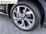 Audi Q4 Sportback e-tron 40 Edition 77 kWh |SOH92.7%|Trekhaak|Adap.cruise|Stoelverwarm.