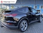 Audi Q4 Sportback e-tron 40 Edition 77 kWh |SOH92.7%|Trekhaak|Adap.cruise|Stoelverwarm.