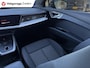 Audi Q4 Sportback e-tron 40 Edition 77 kWh |SOH92.7%|Trekhaak|Adap.cruise|Stoelverwarm.
