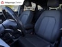 Audi Q4 Sportback e-tron 40 Edition 77 kWh |SOH92.7%|Trekhaak|Adap.cruise|Stoelverwarm.