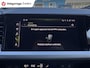 Audi Q4 Sportback e-tron 40 Edition 77 kWh |SOH92.7%|Trekhaak|Adap.cruise|Stoelverwarm.
