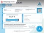 Audi Q4 Sportback e-tron 40 Edition 77 kWh |SOH92.7%|Trekhaak|Adap.cruise|Stoelverwarm.