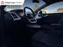 Audi Q4 Sportback e-tron 40 Edition 77 kWh |SOH92.7%|Trekhaak|Adap.cruise|Stoelverwarm.