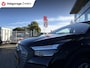 Audi Q4 Sportback e-tron 40 Edition 77 kWh |SOH92.7%|Trekhaak|Adap.cruise|Stoelverwarm.