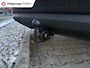 Audi Q4 Sportback e-tron 40 Edition 77 kWh |SOH92.7%|Trekhaak|Adap.cruise|Stoelverwarm.