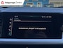 Audi Q4 Sportback e-tron 40 Edition 77 kWh |SOH92.7%|Trekhaak|Adap.cruise|Stoelverwarm.
