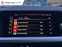 Audi Q4 Sportback e-tron 40 Edition 77 kWh |SOH92.7%|Trekhaak|Adap.cruise|Stoelverwarm.