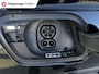 Audi Q4 Sportback e-tron 40 Edition 77 kWh |SOH92.7%|Trekhaak|Adap.cruise|Stoelverwarm.