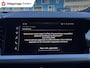 Audi Q4 Sportback e-tron 40 Edition 77 kWh |SOH92.7%|Trekhaak|Adap.cruise|Stoelverwarm.