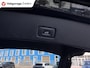 Audi Q4 Sportback e-tron 40 Edition 77 kWh |SOH92.7%|Trekhaak|Adap.cruise|Stoelverwarm.