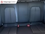 Audi Q4 Sportback e-tron 40 Edition 77 kWh |SOH92.7%|Trekhaak|Adap.cruise|Stoelverwarm.
