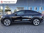 Audi Q4 Sportback e-tron 40 Edition 77 kWh |SOH92.7%|Trekhaak|Adap.cruise|Stoelverwarm.