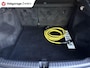 Audi Q4 Sportback e-tron 40 Edition 77 kWh |SOH92.7%|Trekhaak|Adap.cruise|Stoelverwarm.
