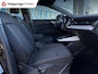 Audi Q4 Sportback e-tron 40 Edition 77 kWh |SOH92.7%|Trekhaak|Adap.cruise|Stoelverwarm.