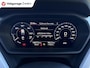Audi Q4 Sportback e-tron 40 Edition 77 kWh |SOH92.7%|Trekhaak|Adap.cruise|Stoelverwarm.