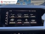 Audi Q4 Sportback e-tron 40 Edition 77 kWh |SOH92.7%|Trekhaak|Adap.cruise|Stoelverwarm.