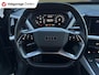 Audi Q4 Sportback e-tron 40 Edition 77 kWh |SOH92.7%|Trekhaak|Adap.cruise|Stoelverwarm.