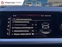 Audi Q4 Sportback e-tron 40 Edition 77 kWh |SOH92.7%|Trekhaak|Adap.cruise|Stoelverwarm.