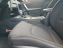 Kia Ceed Sportswagon 1.0 T-GDi MHEV DynamicLine NAVI/CAMERA/TRHAAK/LED