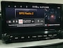 Kia Ceed Sportswagon 1.0 T-GDi MHEV DynamicLine NAVI/CAMERA/TRHAAK/LED