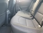 Kia Ceed Sportswagon 1.0 T-GDi MHEV DynamicLine NAVI/CAMERA/TRHAAK/LED