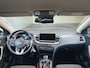 Kia Ceed Sportswagon 1.0 T-GDi MHEV DynamicLine NAVI/CAMERA/TRHAAK/LED