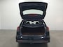 Kia Ceed Sportswagon 1.0 T-GDi MHEV DynamicLine NAVI/CAMERA/TRHAAK/LED