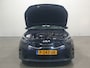 Kia Ceed Sportswagon 1.0 T-GDi MHEV DynamicLine NAVI/CAMERA/TRHAAK/LED