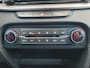 Kia Ceed Sportswagon 1.0 T-GDi MHEV DynamicLine NAVI/CAMERA/TRHAAK/LED