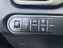 Kia Ceed Sportswagon 1.0 T-GDi MHEV DynamicLine NAVI/CAMERA/TRHAAK/LED