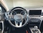 Kia Ceed Sportswagon 1.0 T-GDi MHEV DynamicLine NAVI/CAMERA/TRHAAK/LED